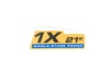 LBL-1X 21-INCH AUGR H – Part Number: 777D20955