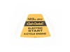 LBL-123CC CUB CAD – Part Number: 777D20957