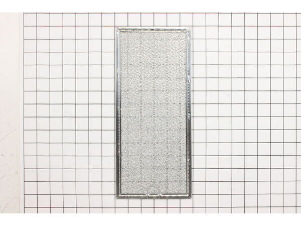 1847969-1-M-Whirlpool-6802A-Grease Filter