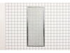 Grease Filter – Part Number: 6802A