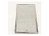 1847969-2-S-Whirlpool-6802A-Grease Filter