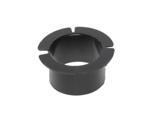 18481443-1-M-MTD-777I23481-LBL-THROTTLE