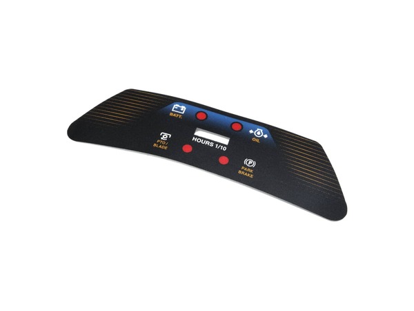 18481444-1-M-MTD-777I23490-LABEL-DASH PANEL