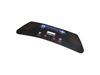 LABEL-DASH PANEL – Part Number: 777I23490