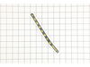 LBL-DECK HEIGHT – Part Number: 777I23745