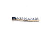 LABEL-HOPPER INST/WR – Part Number: 777S33676