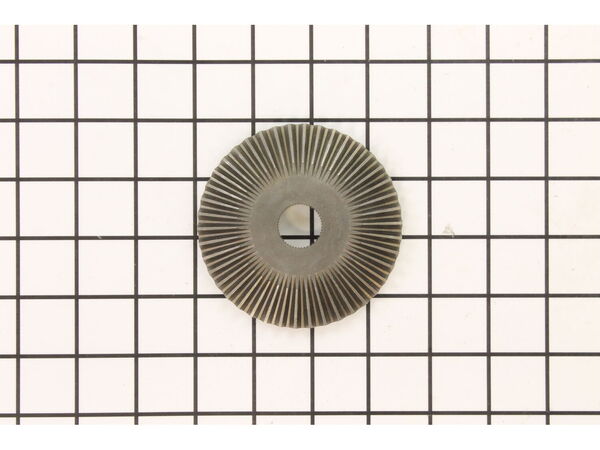 18482358-1-M-MTD-778229-BEVEL GEAR