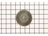 BEVEL GEAR – Part Number: 778229