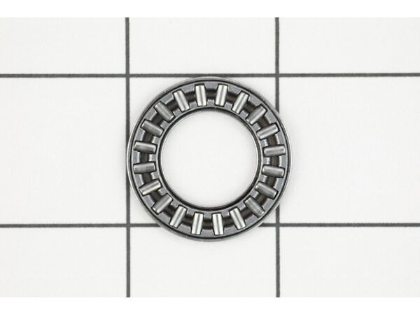 18482370-1-M-MTD-780071-THRUST BEARING