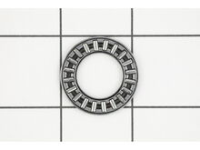 THRUST BEARING – Part Number: 780071