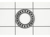 THRUST BEARING – Part Number: 780071