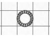 18482370-2-S-MTD-780071-THRUST BEARING