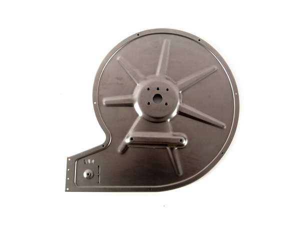 18482425-1-M-MTD-781-04165A-4021-PLATE-BACK BLOWER