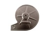 PLATE-BACK BLOWER – Part Number: 781-04165A-4021
