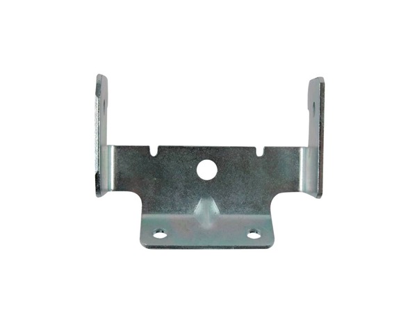 18482906-1-M-MTD-783-04714A-PLATE-LATCH