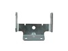 PLATE-LATCH – Part Number: 783-04714A