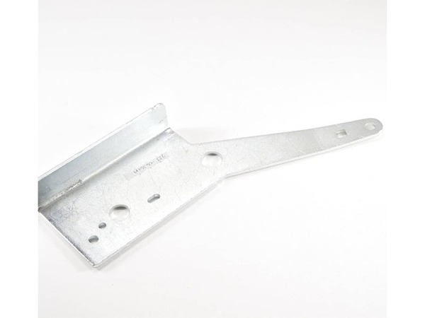 18483025-1-M-MTD-783-06361A-BRACKET-IDLER ARM