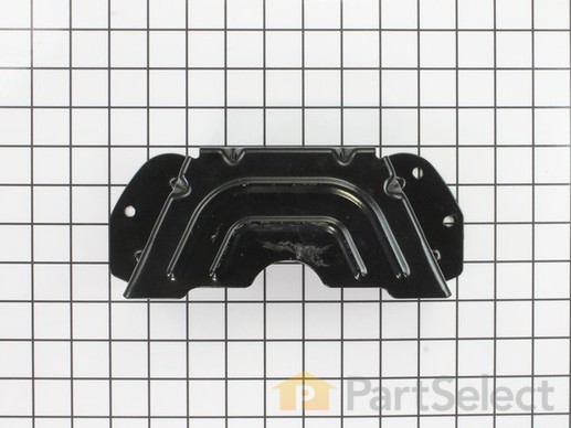 18483026-1-M-MTD-783-06424A-COVER-BELT DECK 42