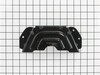COVER-BELT DECK 42 – Part Number: 783-06424A