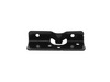 BRACKET-PEDAL FRAM – Part Number: 783-06562A