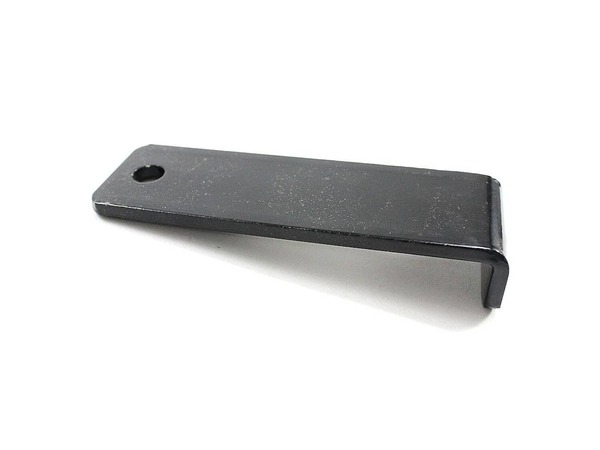 18483053-1-M-MTD-783-06643-BRACKET-IDLER SUPPORT