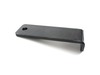 BRACKET-IDLER SUPPORT – Part Number: 783-06643