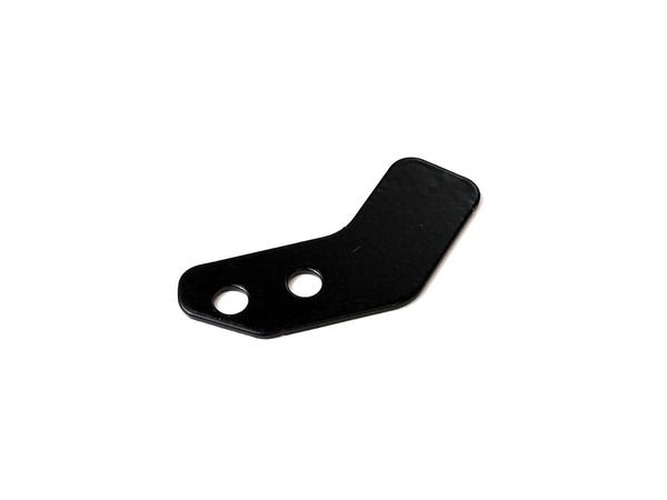 18483075-1-M-MTD-783-06807A-PLATE-PEDAL STOP