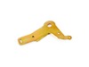 BRACKET-IDLER PIVOT – Part Number: 783-08615