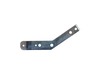 ARM-DECK IDLER – Part Number: 783-1417A
