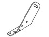 BRACKET-HANDLE RH – Part Number: 786-04344