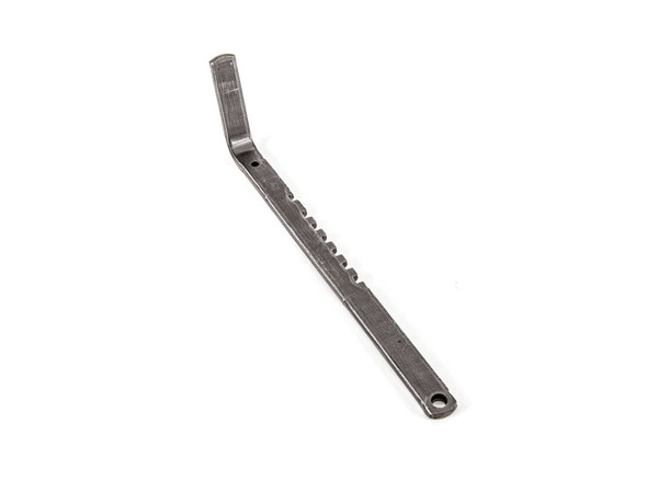 18483998-1-M-MTD-786-04356A-BRACKET-DEPTH ADJU