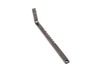 BRACKET-DEPTH ADJU – Part Number: 786-04356A
