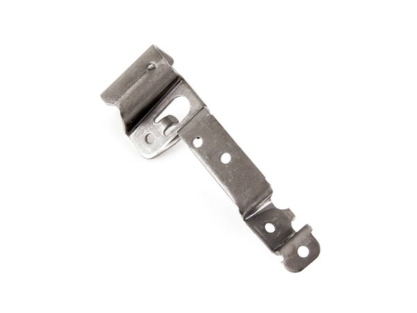 18484001-1-M-MTD-786-04357A-BRKT-CABLE ROLLER