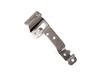 BRKT-CABLE ROLLER – Part Number: 786-04357A