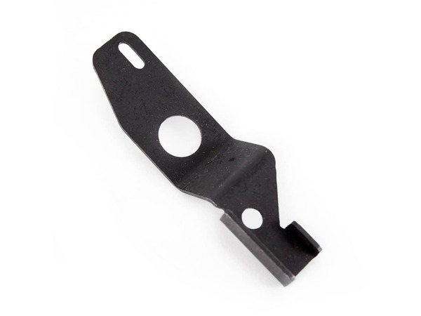 18484022-1-M-MTD-786-04412-BRKT-WHL DRV PIVOT