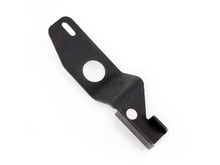 BRKT-WHL DRV PIVOT – Part Number: 786-04412