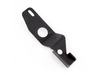 BRKT-WHL DRV PIVOT – Part Number: 786-04412