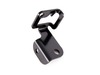 BRKT-WHL DRV MTG – Part Number: 786-04413-0637