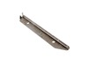FRAME-RH TILR MTG – Part Number: 786-04416B