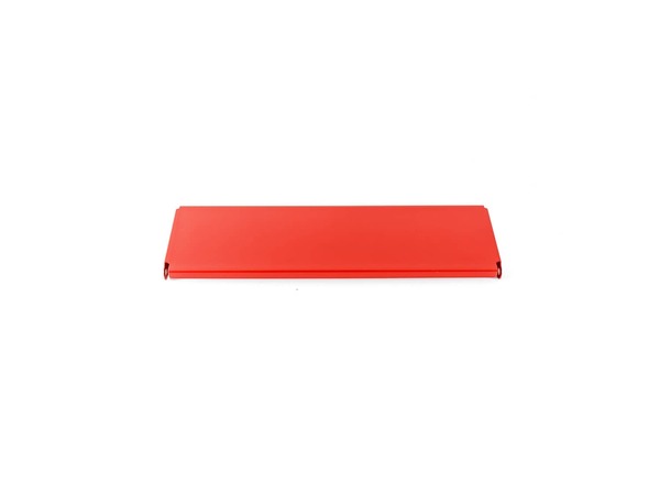 18484092-1-M-MTD-786-05066-4021-SHIELD-REAR TINE V
