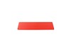SHIELD-REAR TINE V – Part Number: 786-05066-4021