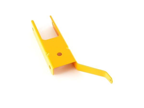 18484119-1-M-MTD-787-01240-4021-BRACKET-WHEEL