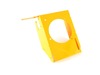 FRM:EDGER CUB YLLW – Part Number: 787-01304-4021