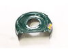DECK-21 3 IN 1 – Part Number: 787-01869B-0665