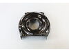 DECK-21 3 IN 1 RW – Part Number: 787-01992B-0691