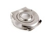 DECK-21 3 IN 1 – Part Number: 787-02003B-4021