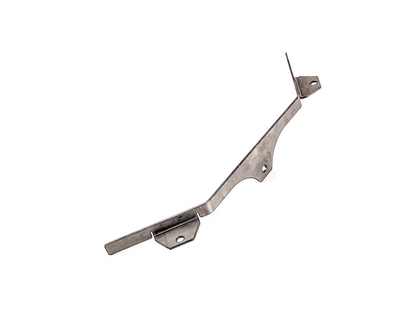 18484320-1-M-MTD-787-03149-BRACKET-FRONT DECK