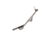 BRACKET-FRONT DECK – Part Number: 787-03149