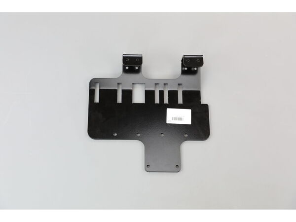 18484610-1-M-MTD-789-02518-0637-ADAPTER BRACKET