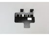 ADAPTER BRACKET – Part Number: 789-02518-0637